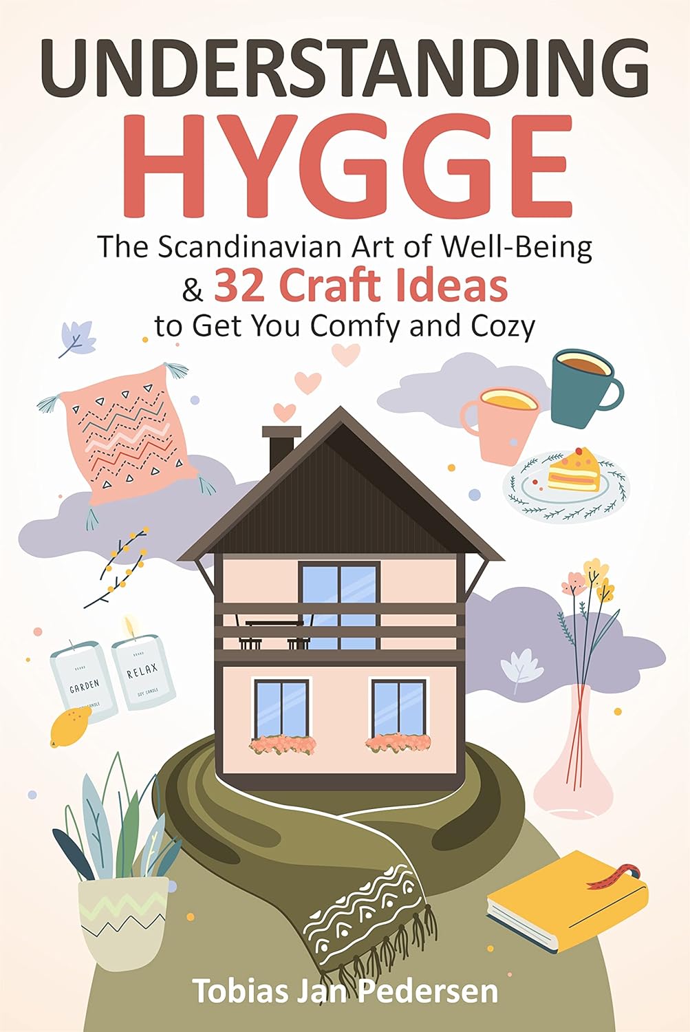 Vue 4 de Rt Et Rt Existant