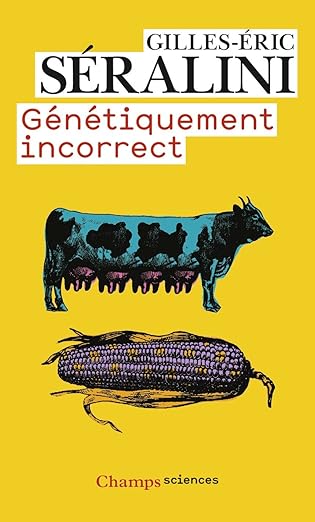 Genetiquement Incorrect