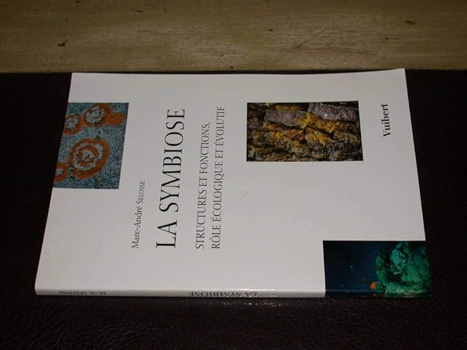 La Symbiose