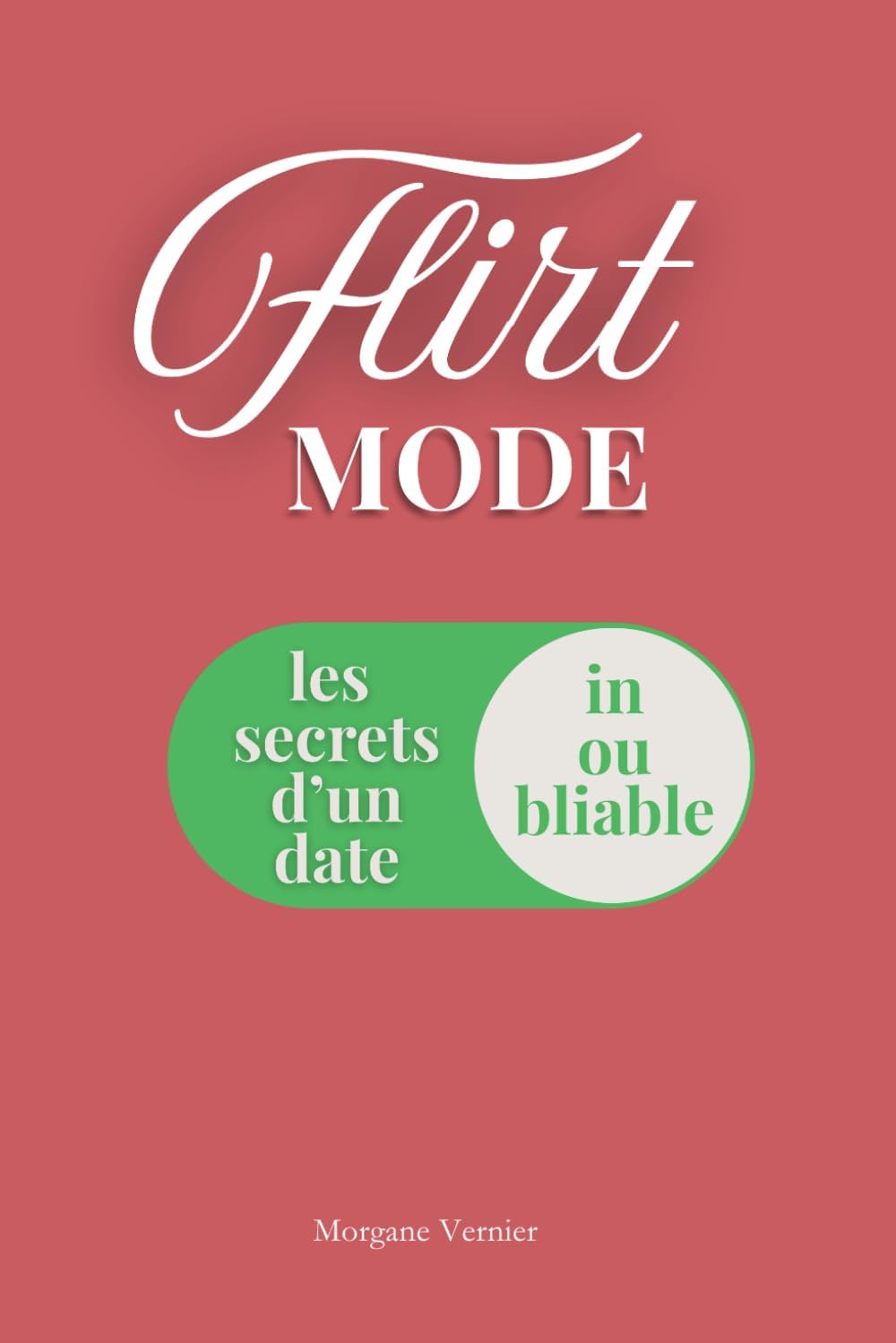 Vue 4 de La Symbiose