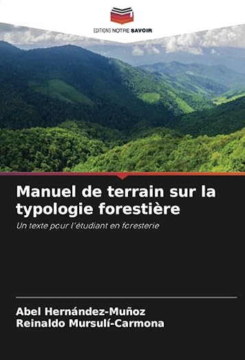Manuel De Terrain Sur