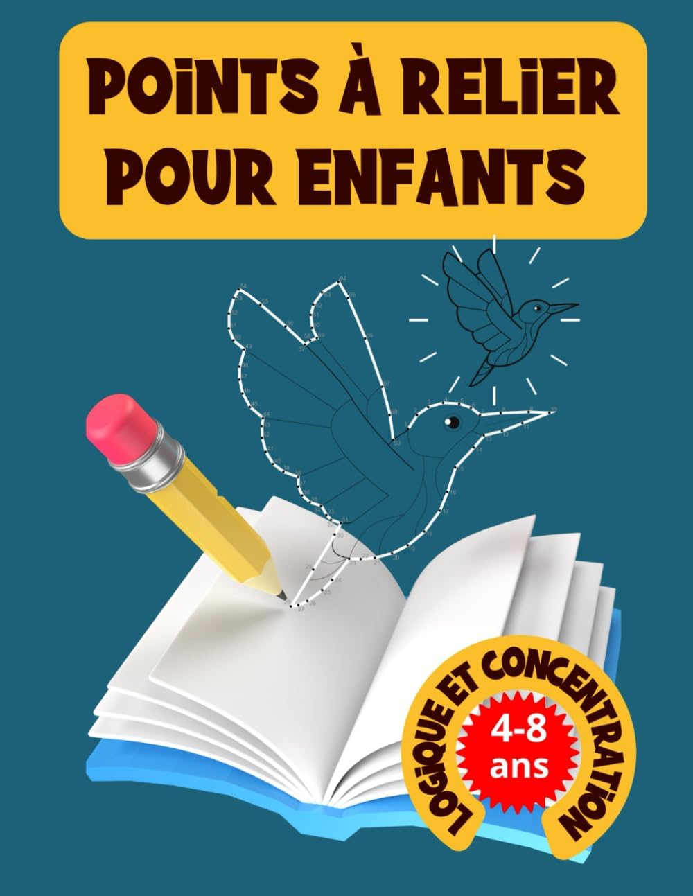 Vue 3 de Sentinelle Du Climat Prix