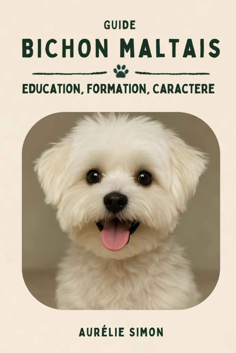 Vue 5 de Sentinelle Du Climat Prix