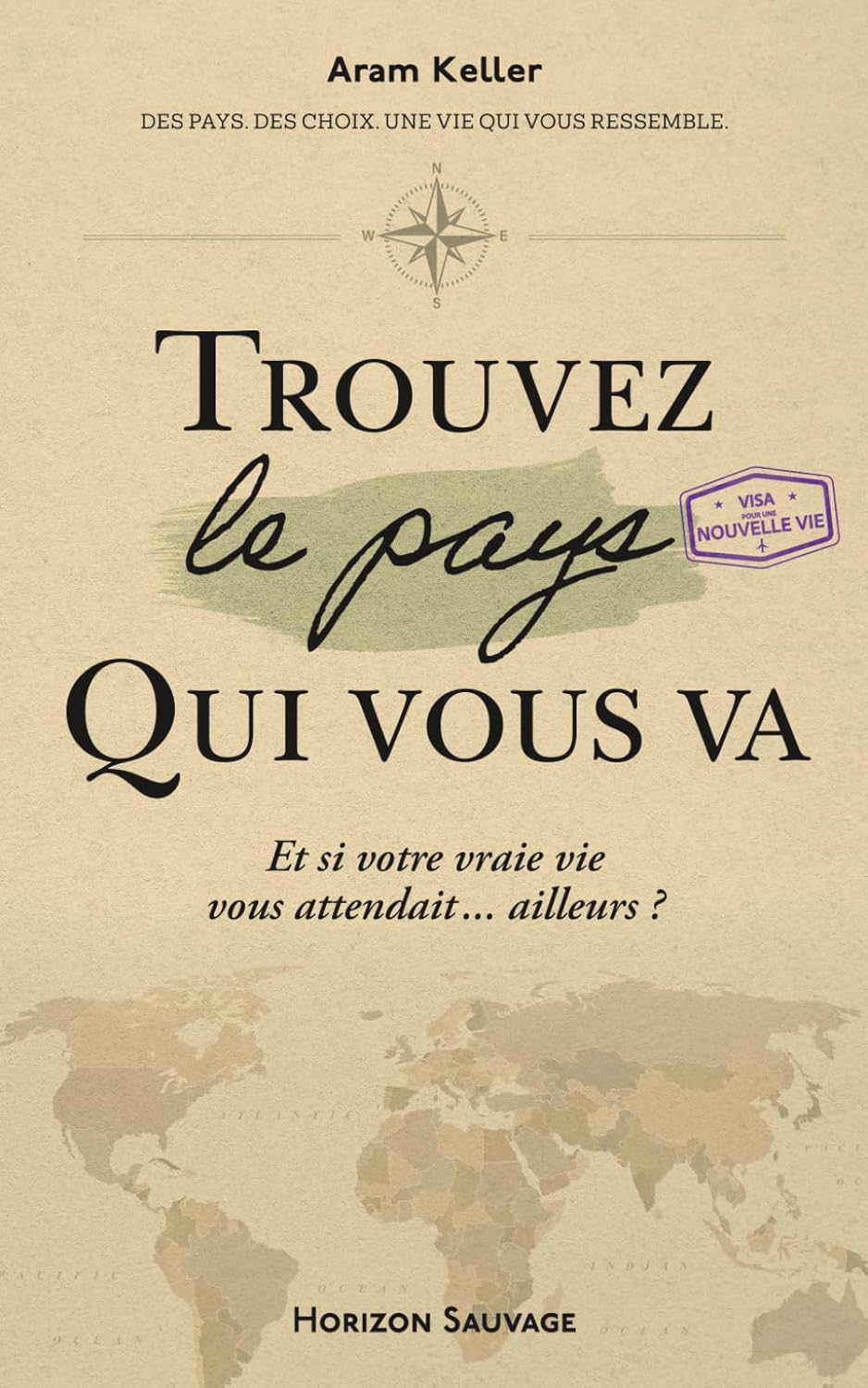 Vue 7 de Sentinelle Du Climat Prix