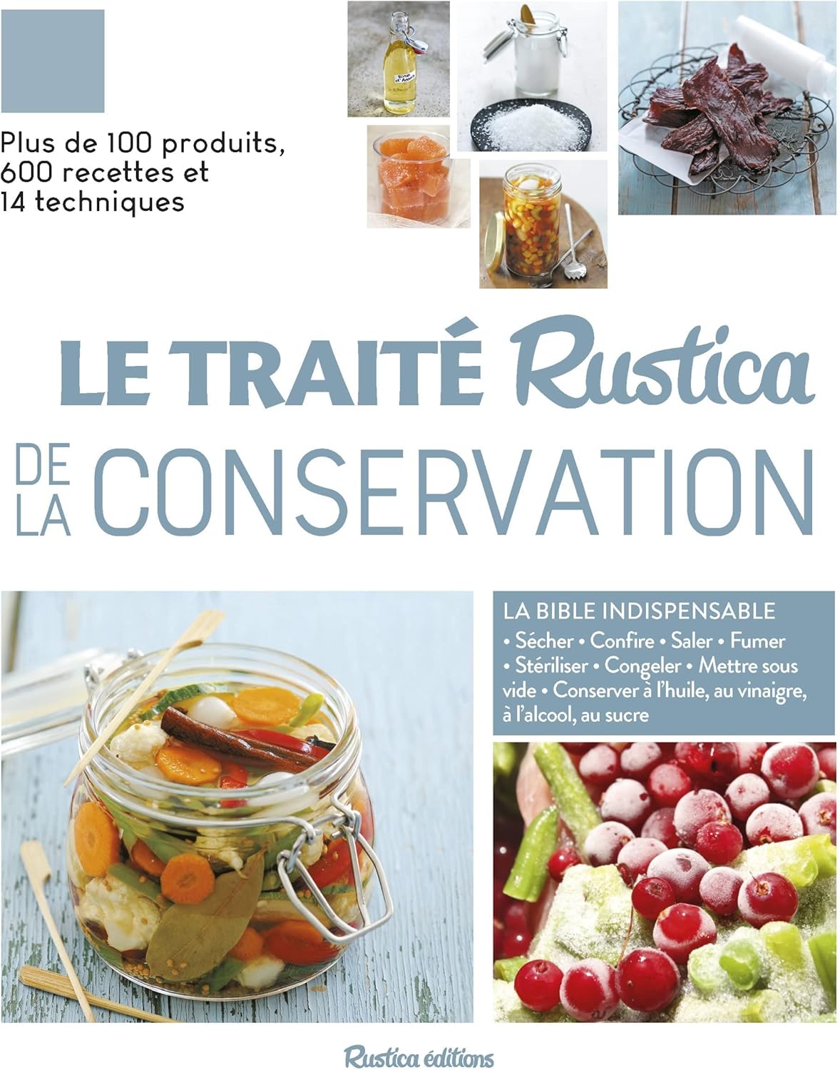 Vue 3 de Le Sol La Terre