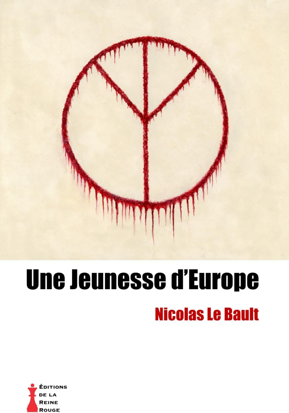 Vue 5 de Le Climat Par Les