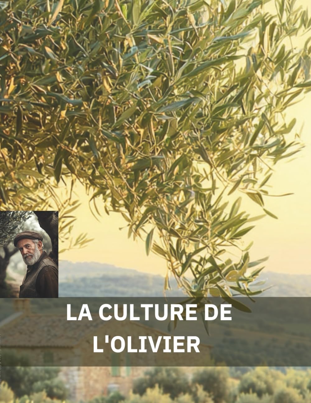 Vue 5 de Reconnaitre Les Arbres Memo