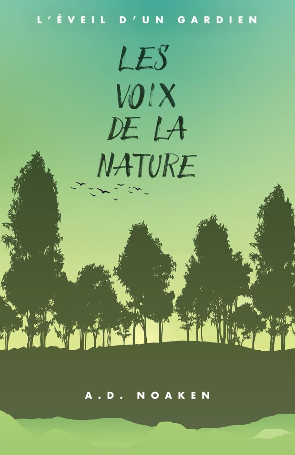 Vue 6 de Lire La Nature Decrypter