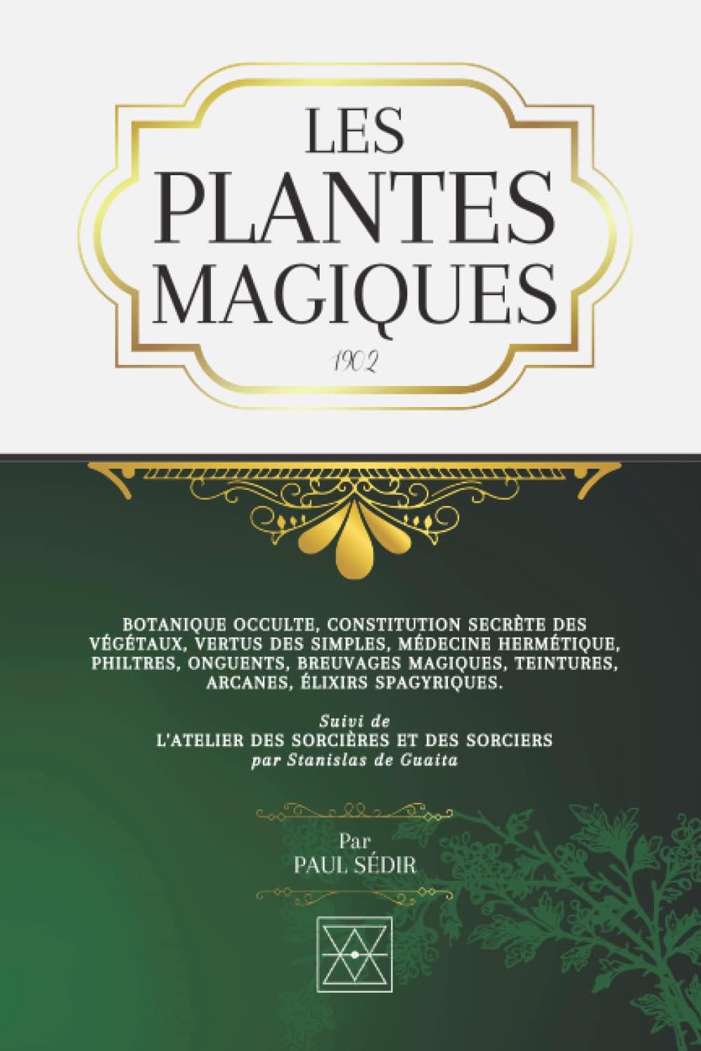 Vue 5 de Les Bases De La