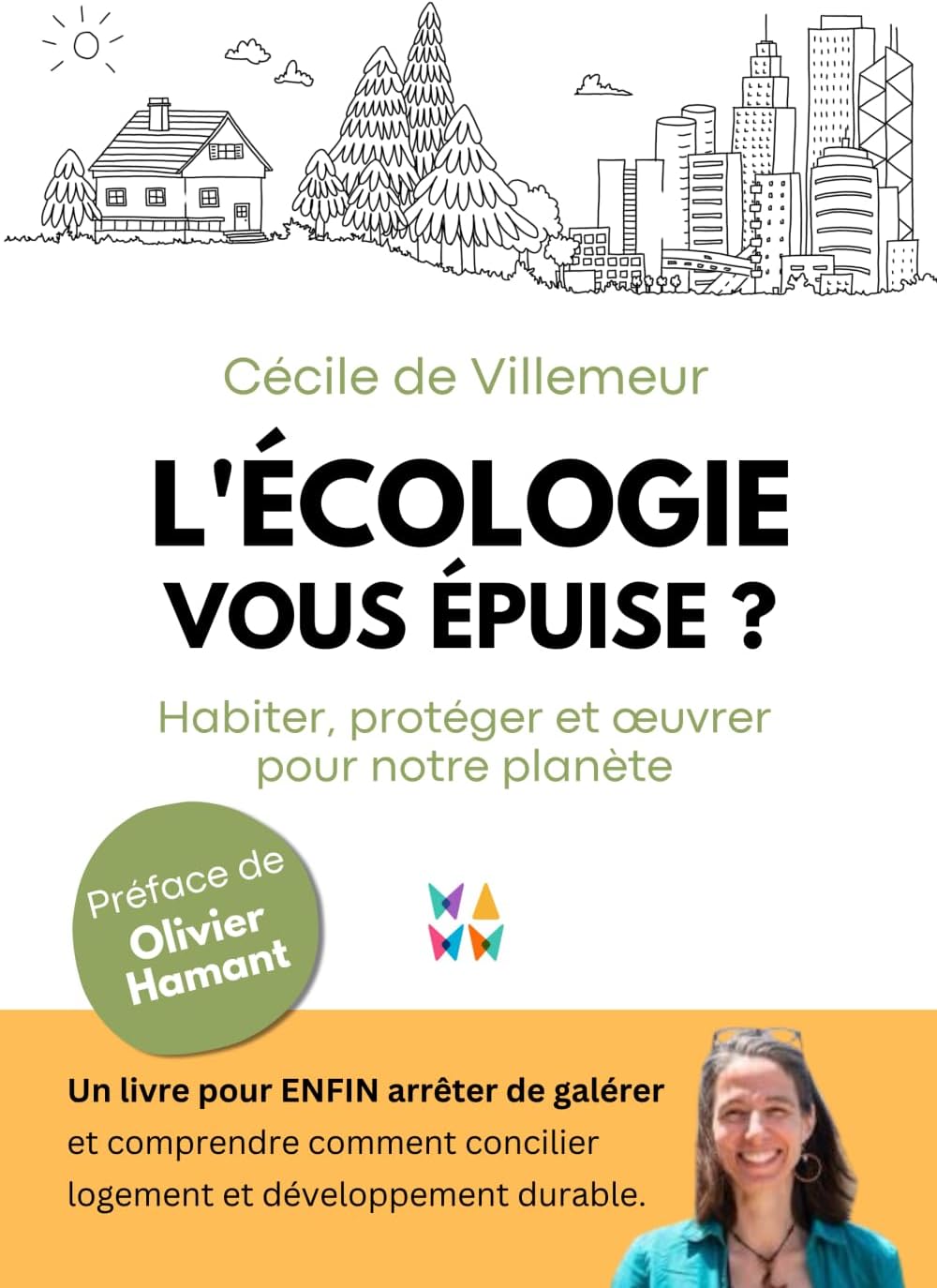 Vue 6 de Atlas De Poche Des