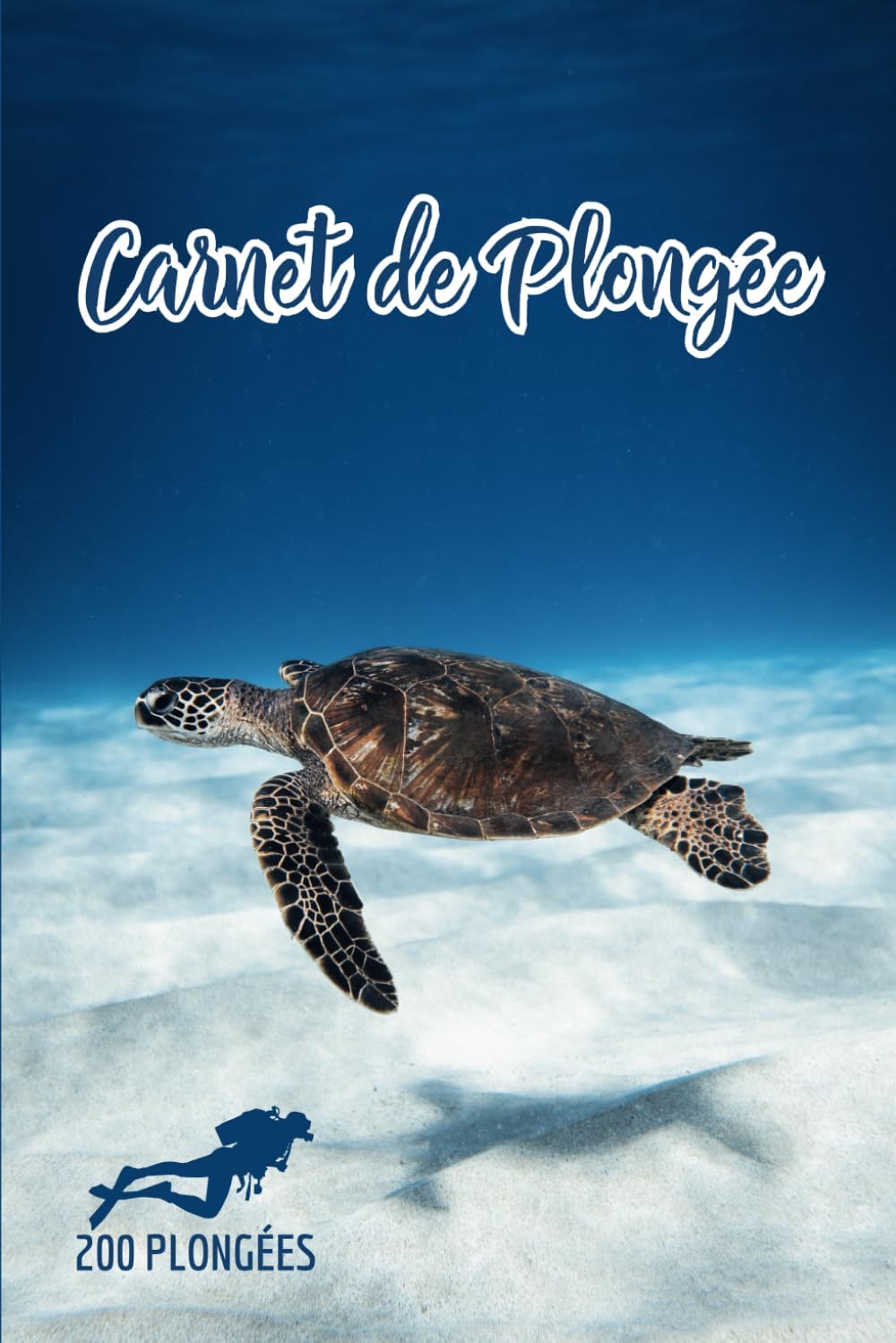 Vue 2 de Decouvrir La Vie