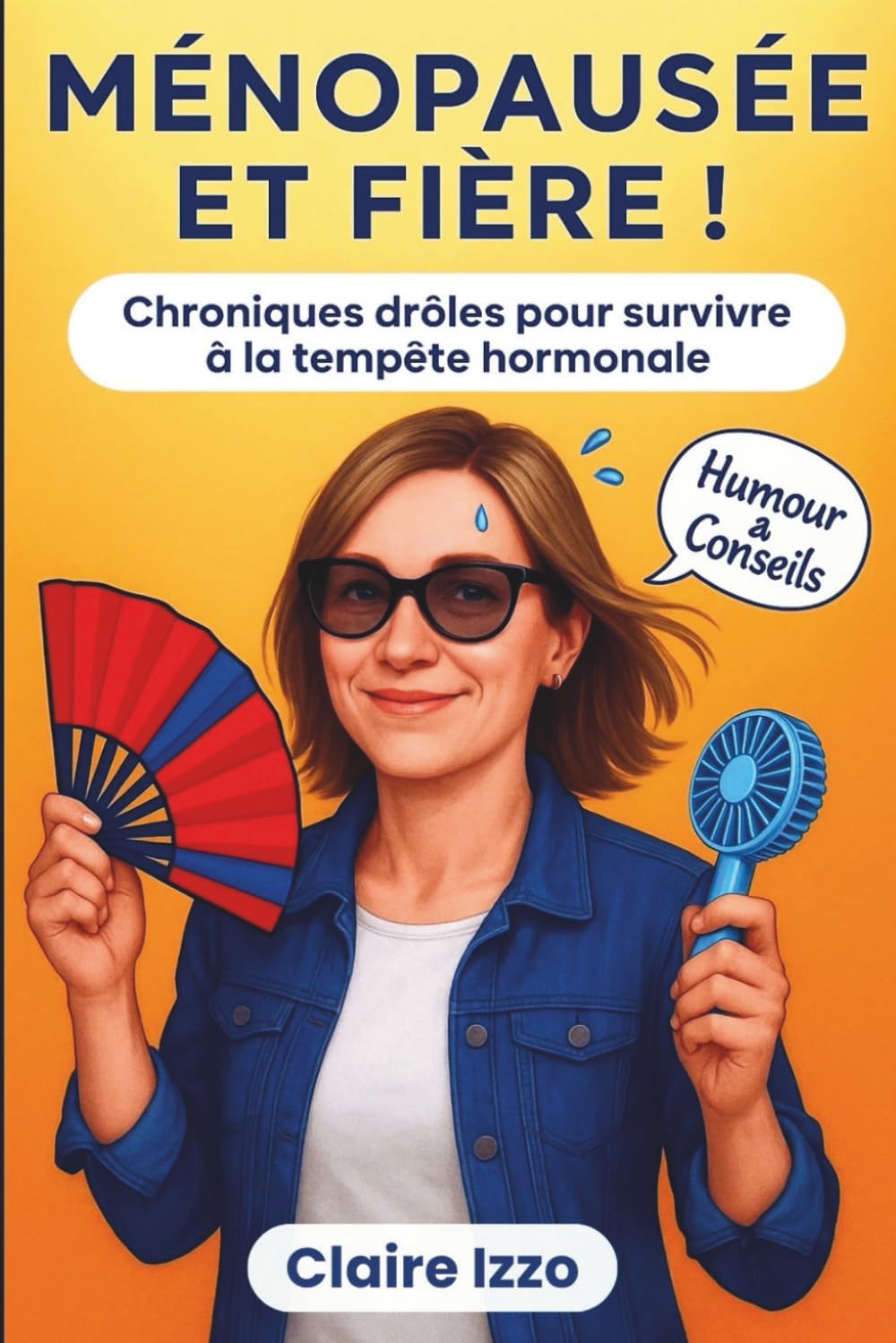 Vue 4 de Decouvrir La Vie