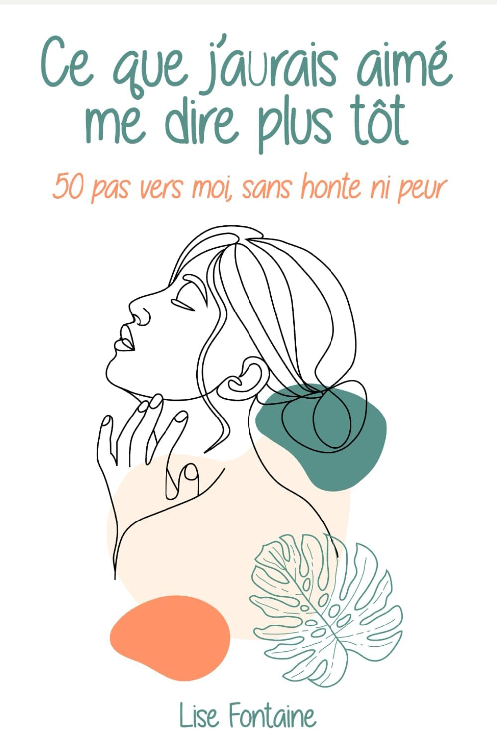 Vue 6 de Decouvrir La Vie