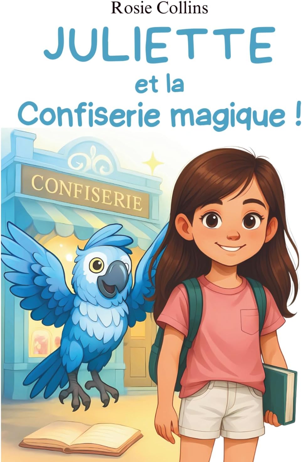 Vue 7 de Decouvrir La Vie