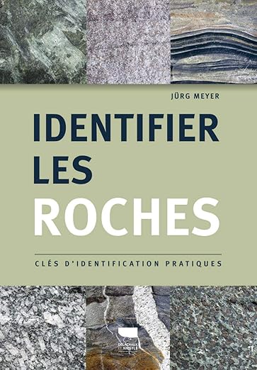 Identifier Les Roches Cles