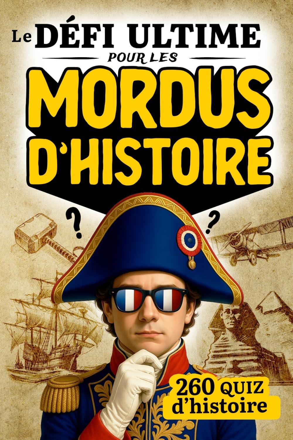 Vue 2 de Identifier Les Roches Cles