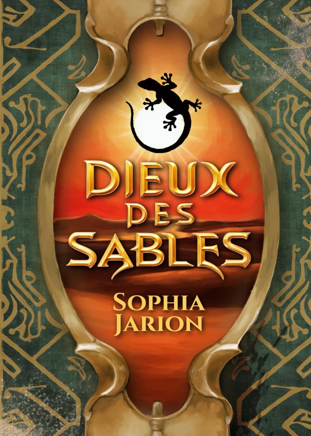 Vue 4 de Guide Des Bords De