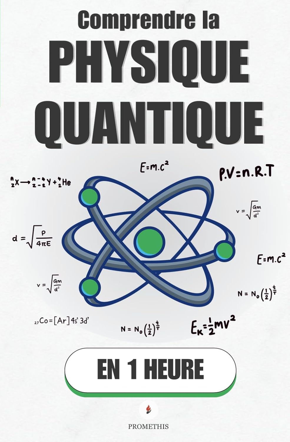 Vue 3 de Identifier Les Roches Cles