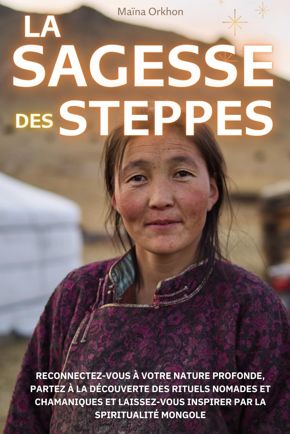 Vue 5 de Guide Des Bords De