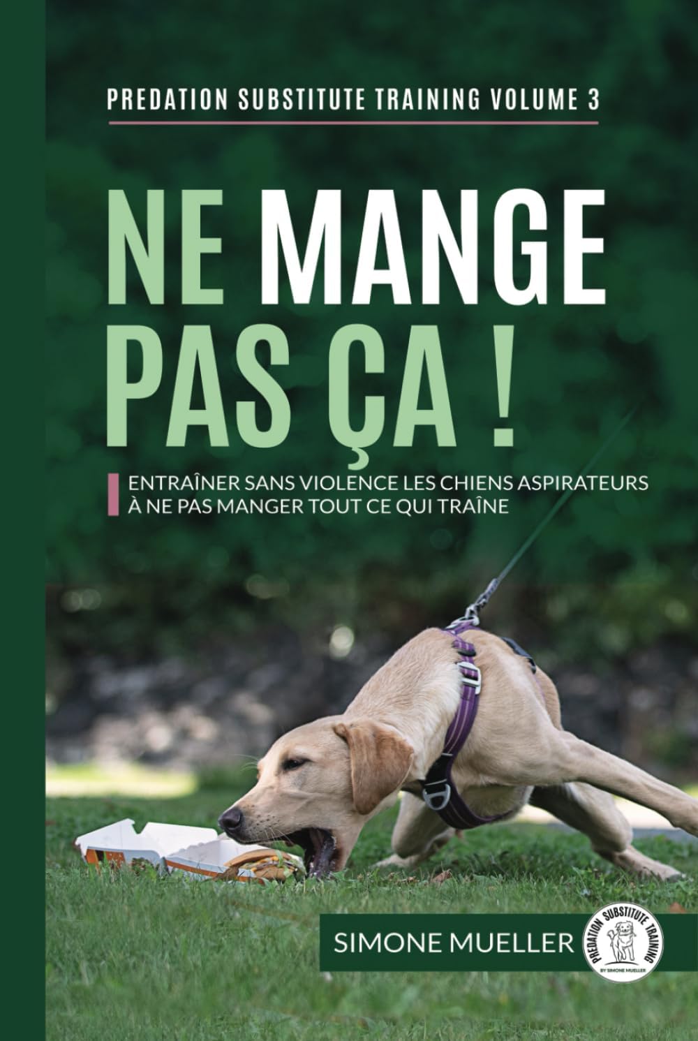 Vue 6 de Guide Des Bords De