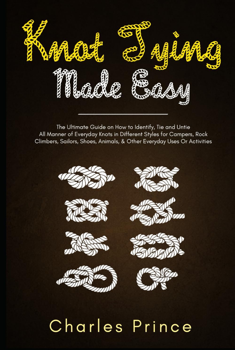 Vue 7 de Identifier Les Roches Cles