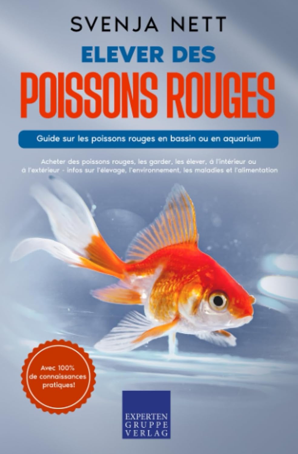 Vue 4 de Poissons Deau Douce Especes