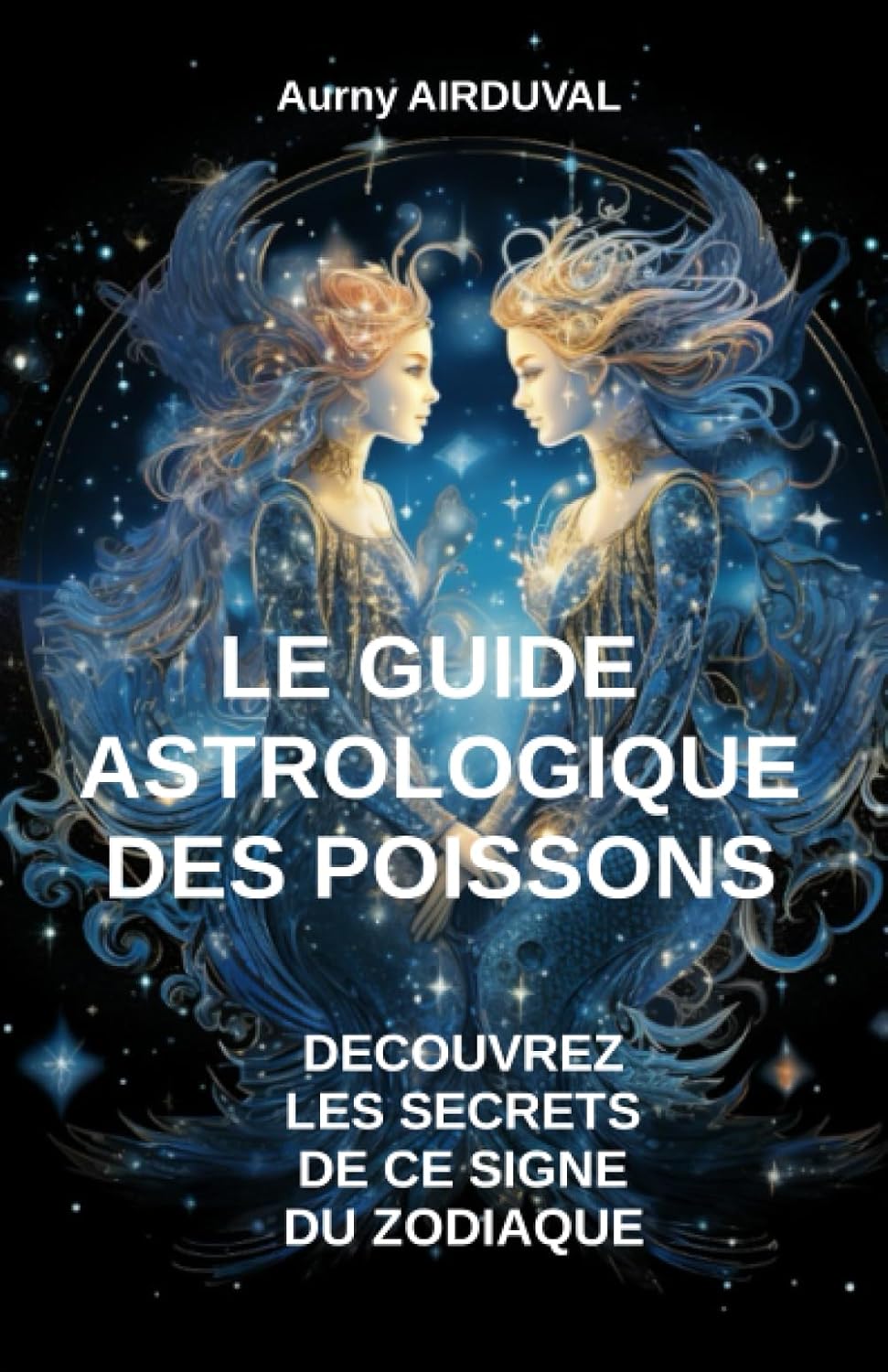 Vue 4 de Guide Des Poissons De