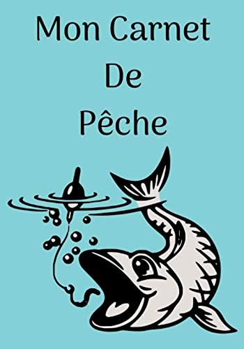 Vue 6 de Guide Des Poissons De