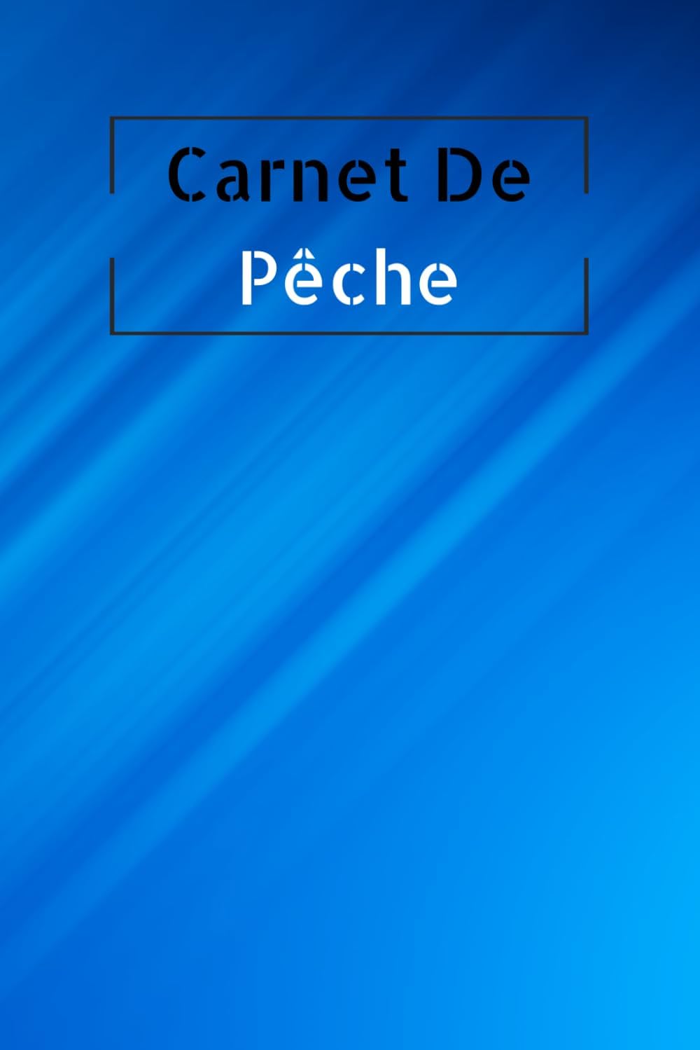 Vue 7 de Guide Des Poissons De