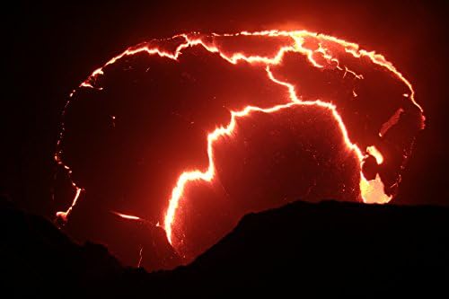 Vue 3 de Coffret Collection Terre Bbc