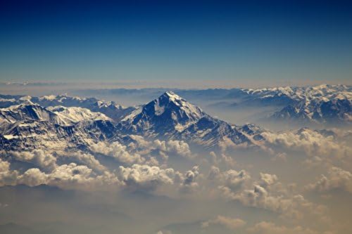 Vue 4 de Coffret Collection Terre Bbc