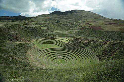 Vue 3 de Coffret Collection Univers