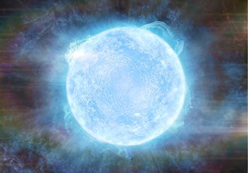 Vue 4 de Coffret Collection Univers