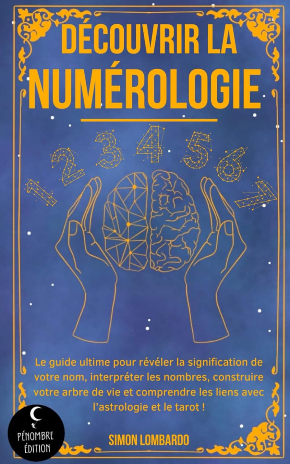 Vue 4 de La Philosophie De La