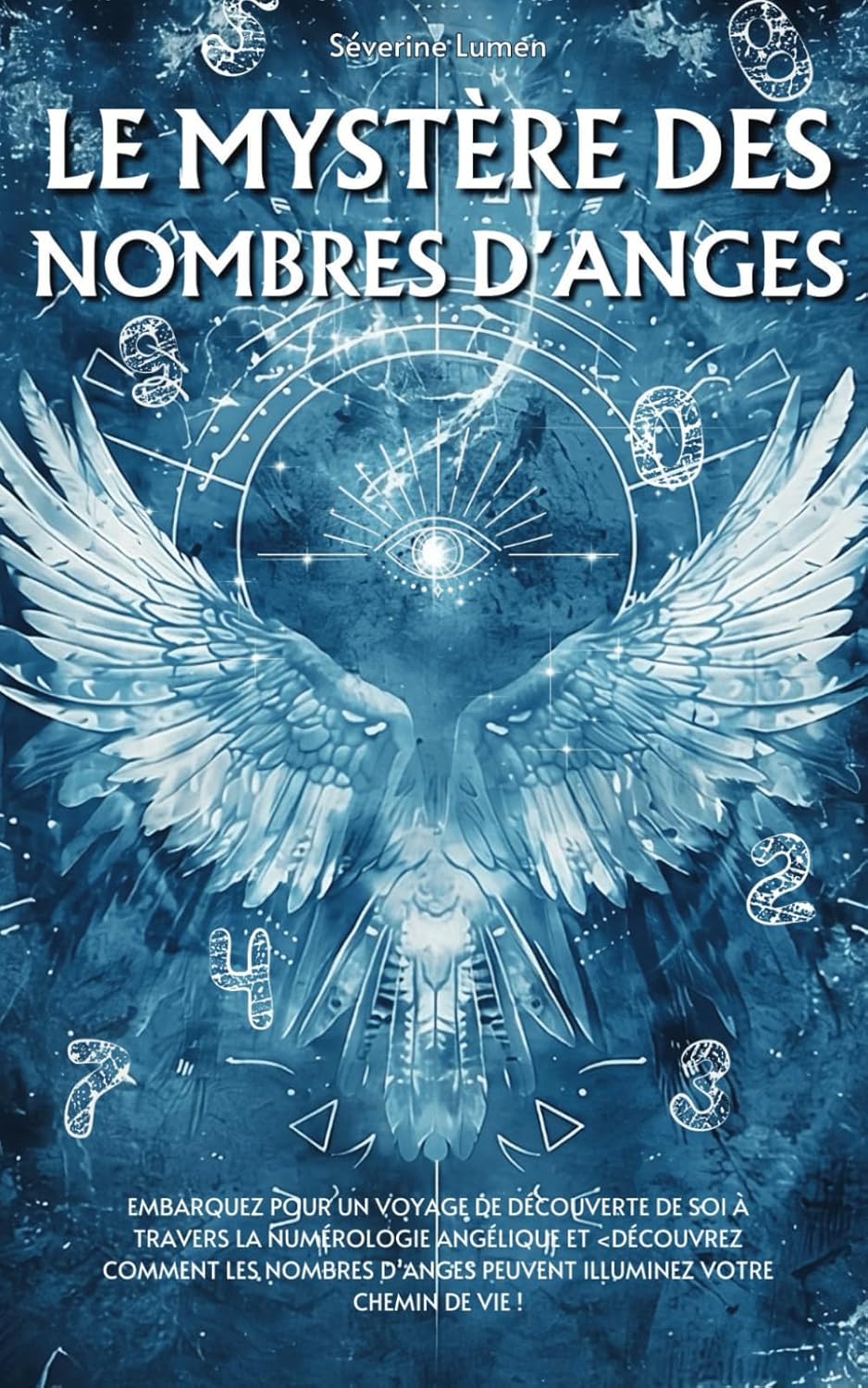 Vue 6 de La Philosophie De La