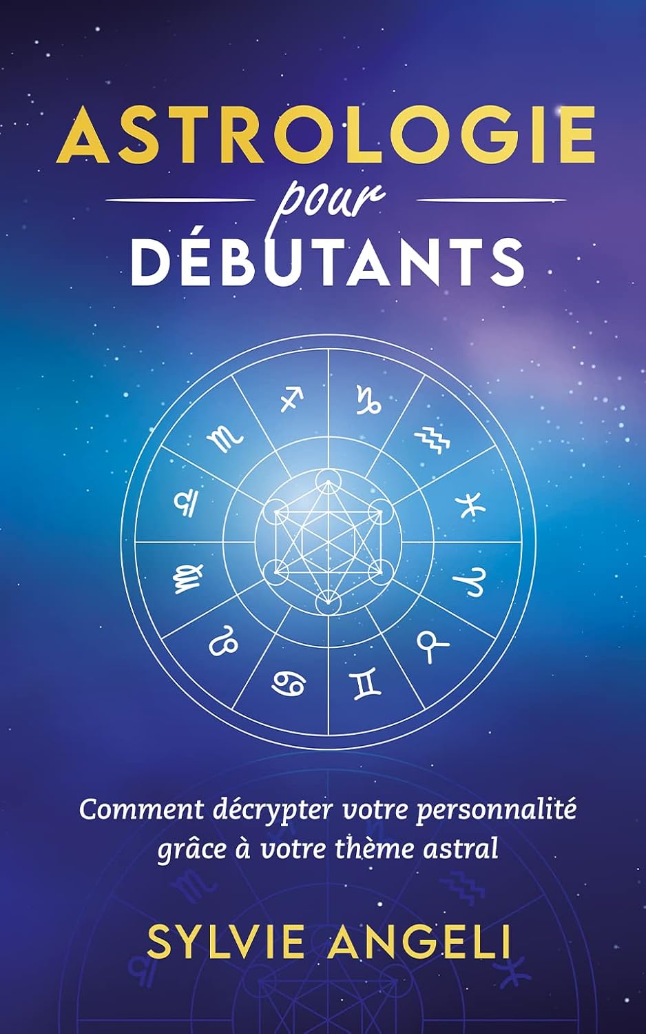 Vue 7 de La Philosophie De La