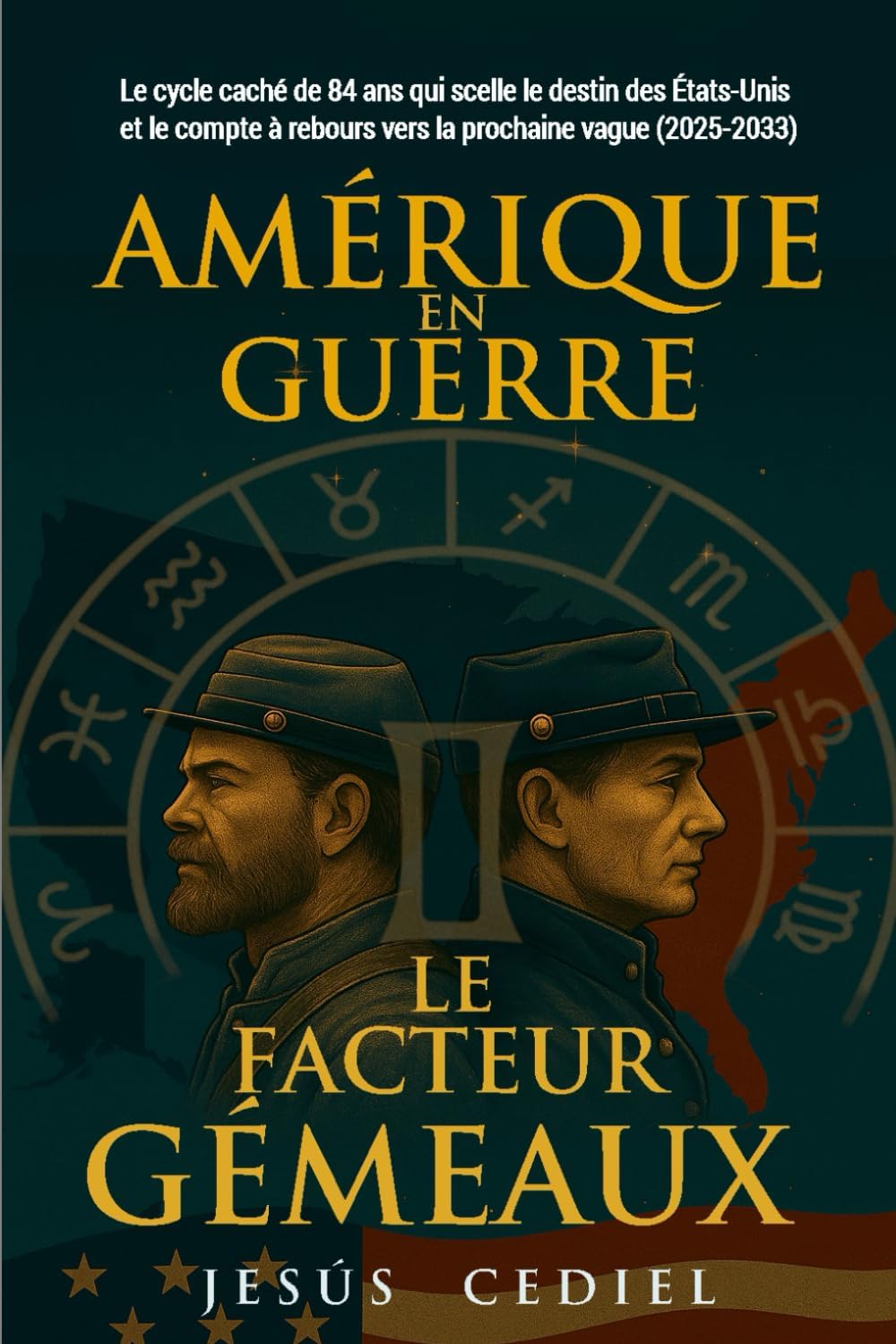 Vue 7 de Le Nouvel Ordre Ecologique