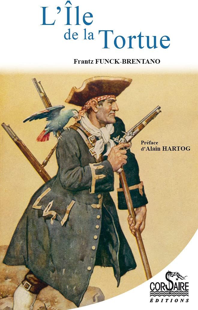 Vue 3 de De La Nature Des