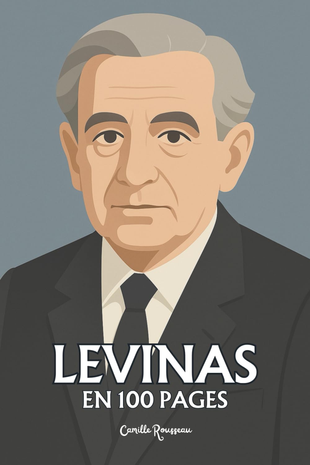 Vue 4 de De La Nature Des