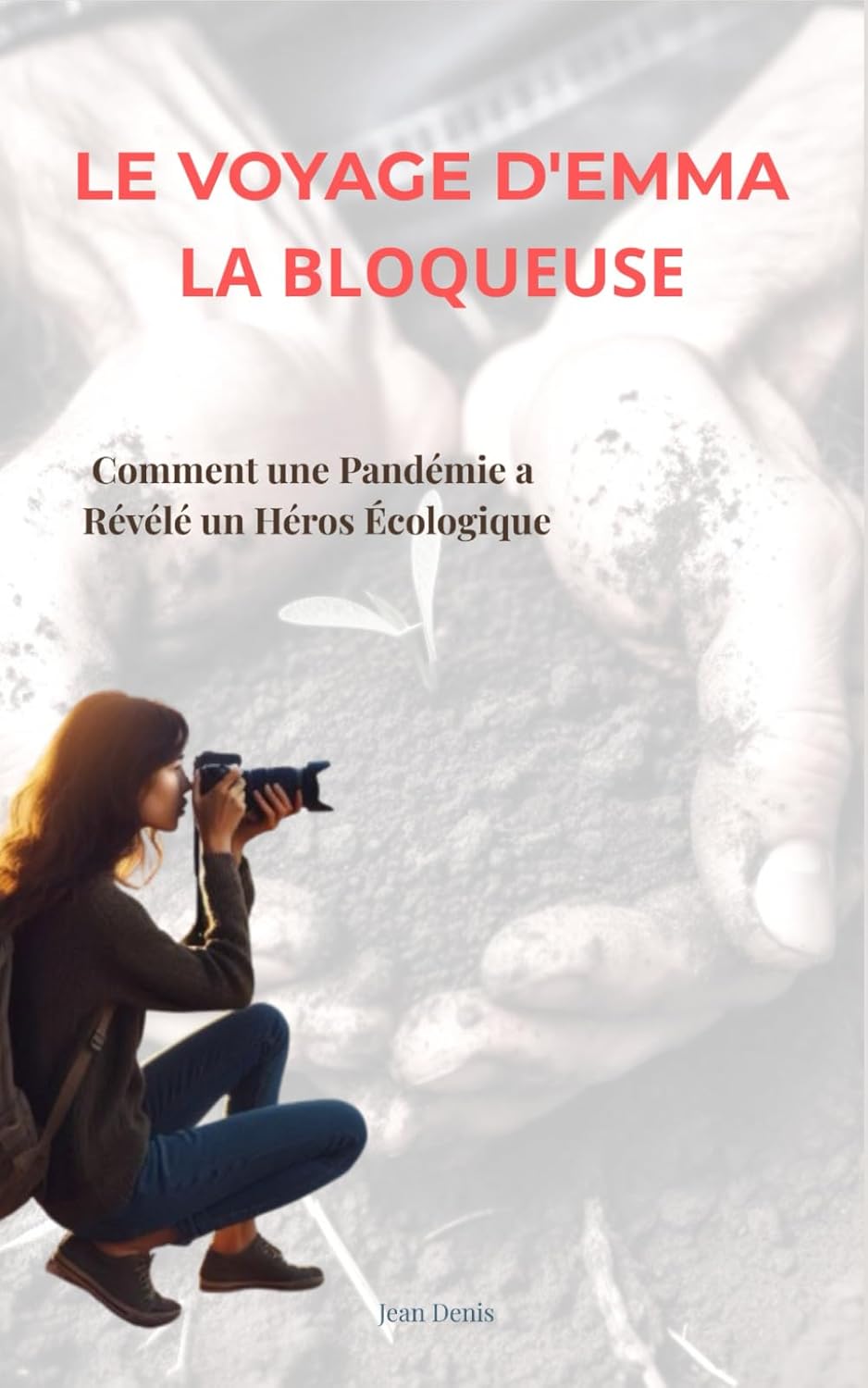 Vue 6 de Petit Traite Decologie Sauvage