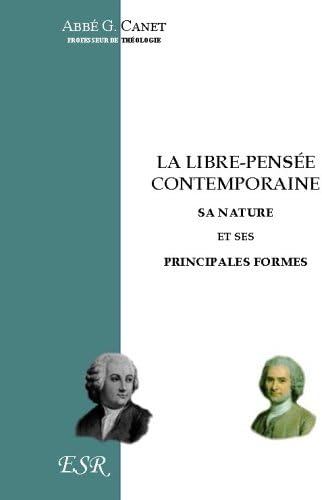 Vue 6 de De La Nature Des