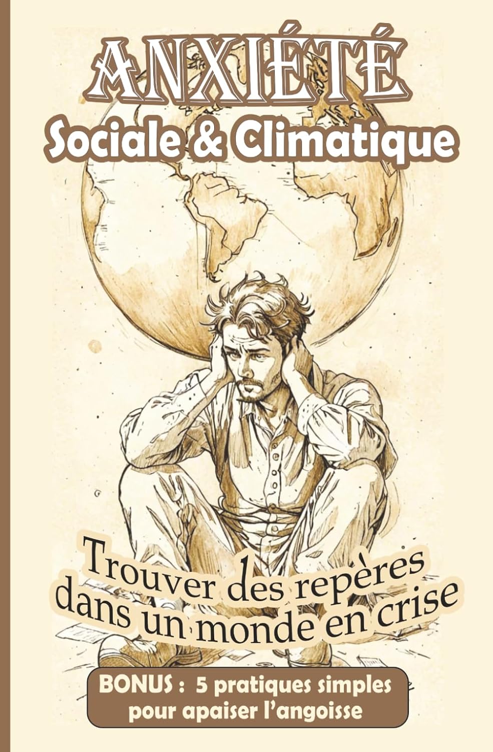 Vue 2 de Etre Ecofeministe Theories Et