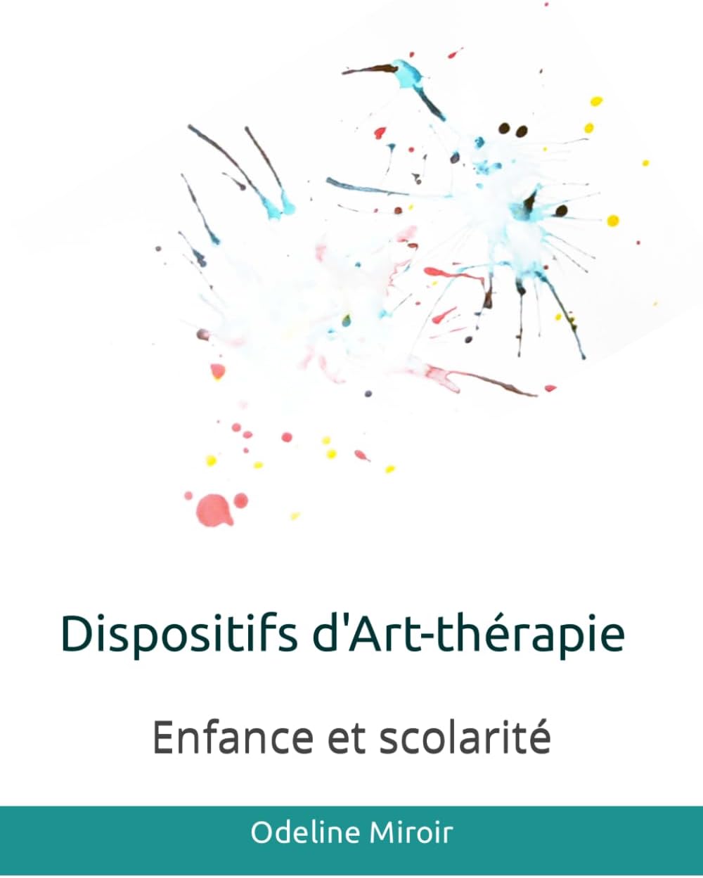 Vue 7 de Etre Ecofeministe Theories Et