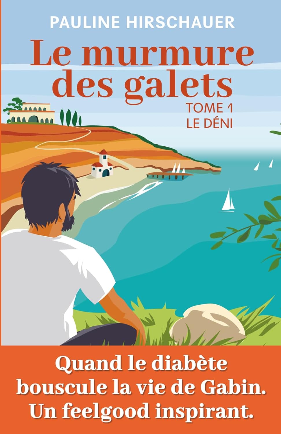 Vue 4 de Fautil Manger Les Animaux