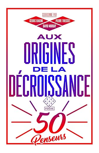 Aux Origines De La