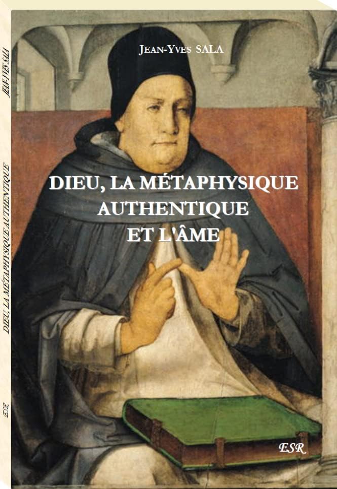 Vue 3 de Metaphysique De Lanthropocene Nihilisme