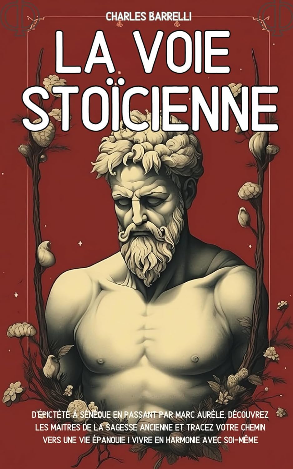 Vue 5 de Metaphysique De Lanthropocene Nihilisme