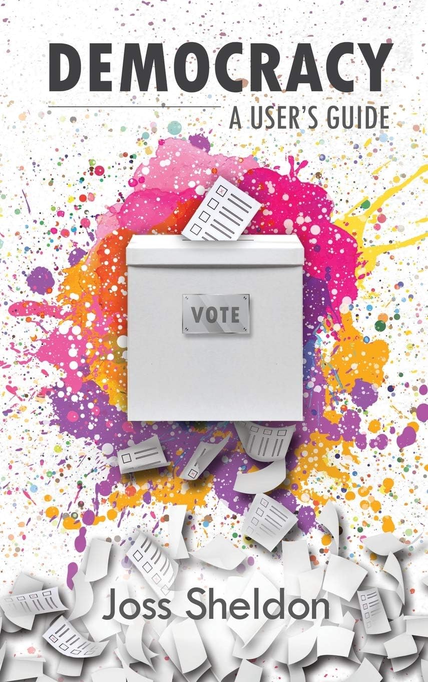 Vue 5 de Aux Origines De La