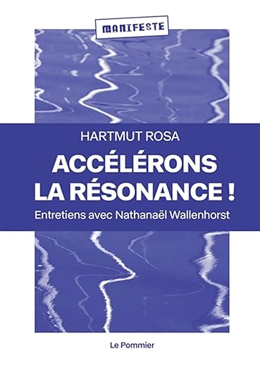 Philosophie Éthique Environnementale - Ressources nature professionnelles et documentaires environnement