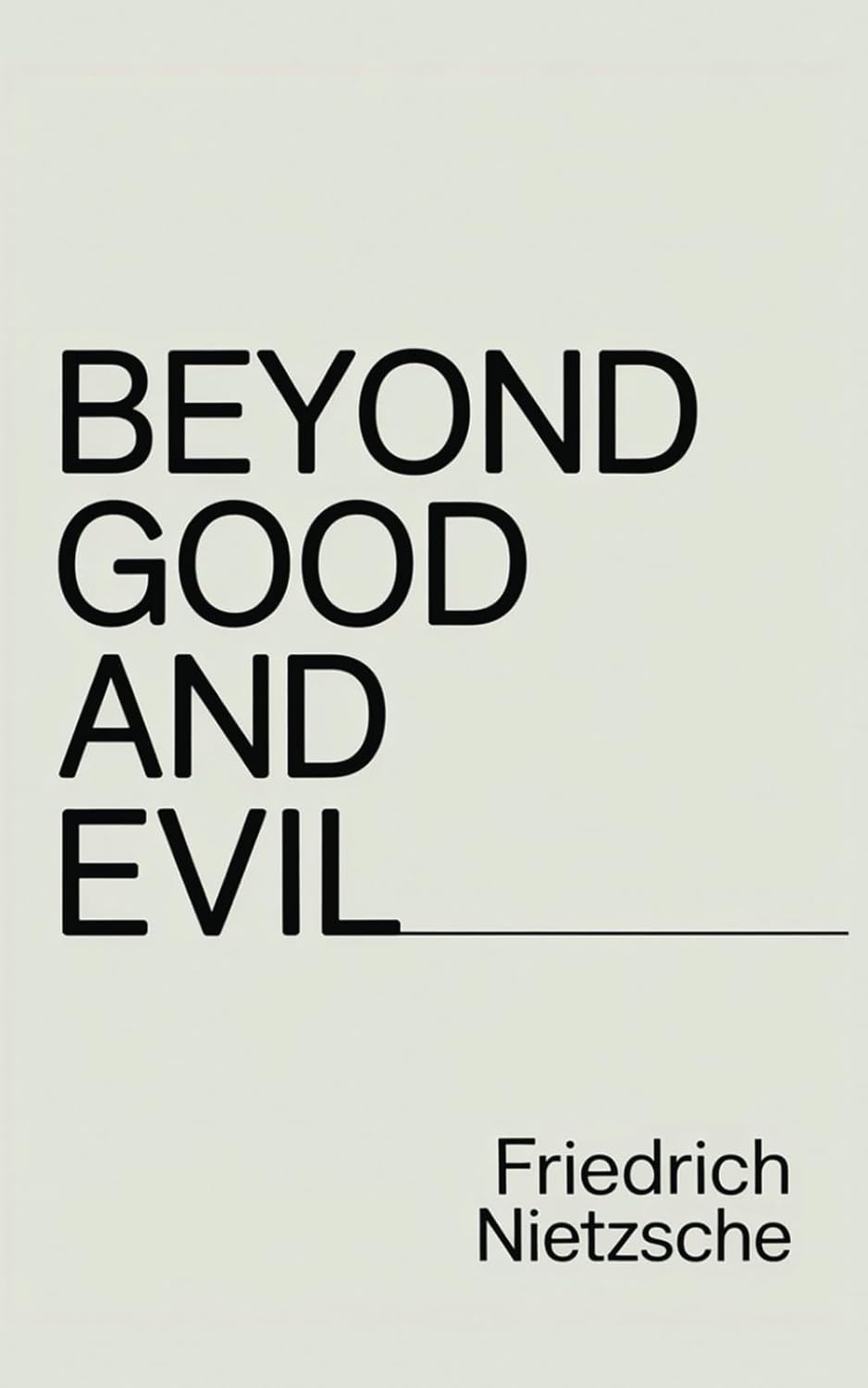 Vue 4 de Accelerons La Resonance Pour